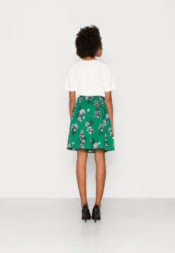 Marc O'Polo Minirock - Multi -Angebote Stil Tage Store b5de8f4afe6d4b87abc8a0a1c8695d74