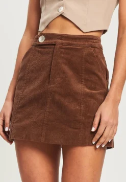 REEXIA - A-Linien-Rock - Chocolate