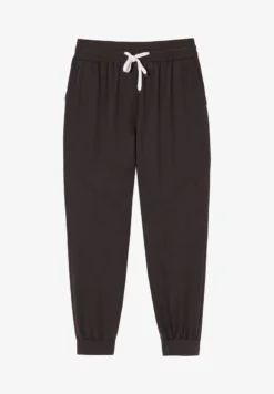 SANKO - Jogginghose - Graphite -Angebote Stil Tage Store b72474129dbc4c3a9152e863549e2423