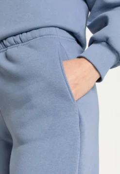 Gina Tricot BASIC - Jogginghose - Stone Wash -Angebote Stil Tage Store b7278db04b3c474f8e066047f6a59a4f