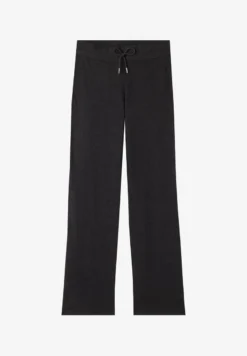 Calzedonia Jogginghose - Schwarz -Angebote Stil Tage Store b779ae85788b48308c1b1de8f56c2748