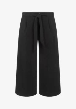 Ragwear YARA - Shorts - Olive -Angebote Stil Tage Store b81c3d39fc4d4562a54d416995ea1a4f