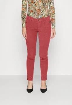 MILLEFLEURS - LANGBEIN SCHLÜPFER - Leggings - Hosen - Champagner -Angebote Stil Tage Store b8206c6fba2c441fb5d37dee99234cae