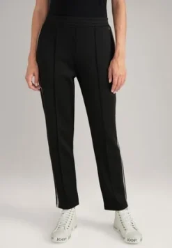 MAC Jeans Shorts - Hdarkindigoauthenticd 11 MAC Jeans Shorts - Hdarkindigoauthenticd -Angebote Stil Tage Store baa4033a2816483f9de0783ba5c1a551