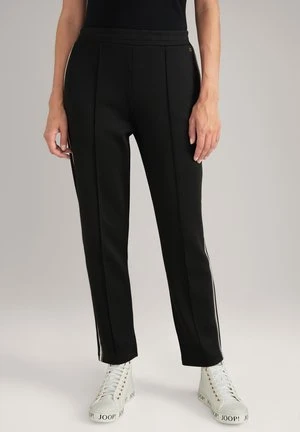 MAC Jeans Shorts - Hdarkindigoauthenticd 6 MAC Jeans Shorts - Hdarkindigoauthenticd - Image 6