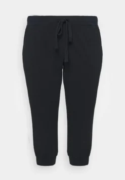 CAPRI PANTS - Shorts - Midnight Marine -Angebote Stil Tage Store bb590941c1c4458fb9ca3db4a62d7fb9