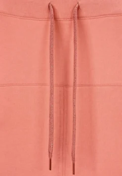 Bleistiftrock - Altrosa 8 Bleistiftrock - Altrosa -Angebote Stil Tage Store bb8c2697fc9842d8ad8534470ddf8779