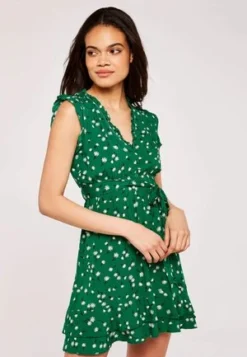 Apricot Freizeitkleid - Navy -Angebote Stil Tage Store bda990c97c8844fa9ff94dad8426c598