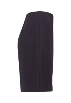 MARC CAIN DAMEN ROCK - Bleistiftrock - Marine (52) -Angebote Stil Tage Store bdb099c9f04248f4ae35bec465da57f4