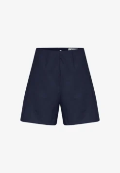 ICHI IHSIMONSE - Shorts - Total Eclipse -Angebote Stil Tage Store be1bcb151d8944dc90c76f99b57a3543