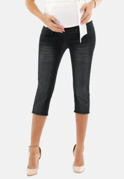 Shorts - Black Wash -Angebote Stil Tage Store bf9102f0a3724e09b69e12f233590ab4 1