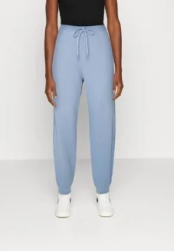 Aerie ROLL UP - Shorts - Monaco Blue -Angebote Stil Tage Store bf9c7f1a83384468b3268b5c2c1b4391