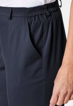 GOLDNER Shorts - Dunkelmarine -Angebote Stil Tage Store c00acfe73eea41cf8f23809e7fb12e79