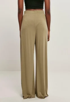 URBAN CLASSICS Stoffhose - Khaki 8 URBAN CLASSICS Stoffhose - Khaki -Angebote Stil Tage Store c025364db8184605a9d2370c23905baa