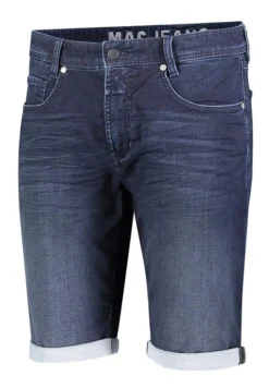 MAC Jeans Shorts - Hdarkindigoauthenticd 9 MAC Jeans Shorts - Hdarkindigoauthenticd -Angebote Stil Tage Store c0a28954b137413a866df1c9a1501c1a