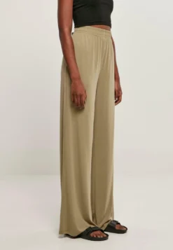 URBAN CLASSICS Stoffhose - Khaki 10 URBAN CLASSICS Stoffhose - Khaki -Angebote Stil Tage Store c1473c3f613d4ca5996f25e6c088c25d