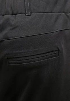 Kaffe JILLIAN - Shorts - Black Deep -Angebote Stil Tage Store c170f55ce32f4dcb8f00a4acce7864dd