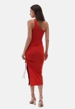 Etuikleid - Pureed Pumpkin -Angebote Stil Tage Store c1b02e43bbec47c6950588b5ede82e1a