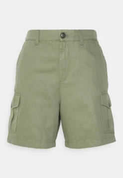 JJXX JXHOLLY - Shorts - Mottled Olive -Angebote Stil Tage Store c1bbead813054b01bf5d43adc1607016