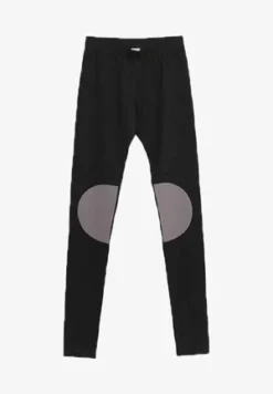 Leggings - Hosen - Black -Angebote Stil Tage Store c1ed091030d74c489cbc65b0756e8109