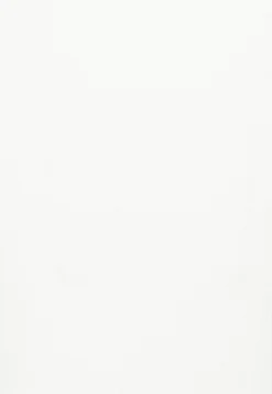 JJXX JXFELINE - Langarmshirt - Bright White -Angebote Stil Tage Store c242c72e0eb445c7b366cc7ab3b9013d