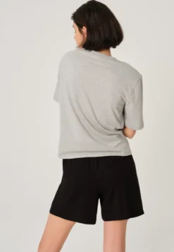 Shorts - Black -Angebote Stil Tage Store c29993ed729446a59044bd37be2c1376