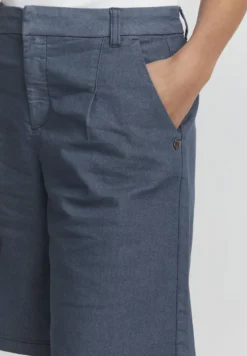 PZROSITA - Shorts - Vintage Indigo -Angebote Stil Tage Store c45c92f42267455fb05dec7ff205c14f