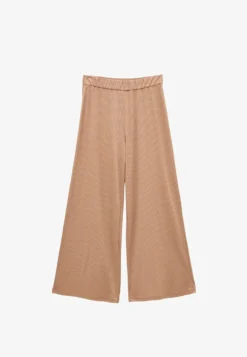 CLASSIC - Jogginghose - Dark Green -Angebote Stil Tage Store c537fde946664203960a2a49ad95a097