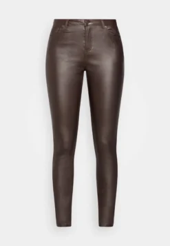 B.young KATO KIKO - Stoffhose - Java -Angebote Stil Tage Store c8d40a3ba43342a488c46565cced8bb3