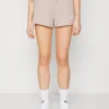 Nike Sportswear Shorts - Diffused Taupe