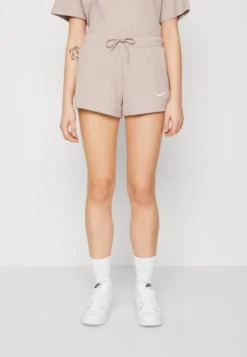 Nike Sportswear Shorts - Diffused Taupe