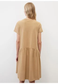 Angebote Stil Tage Store -Angebote Stil Tage Store cdea2ce0b503468897d5f0cd000531a2