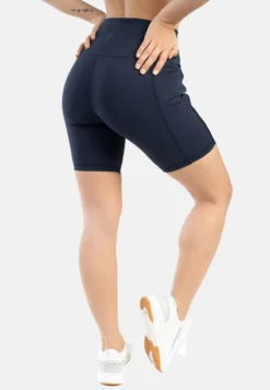 Spyder Shorts - Dark Blue -Angebote Stil Tage Store d06f50a6575f4b3dba843fe54a13294c