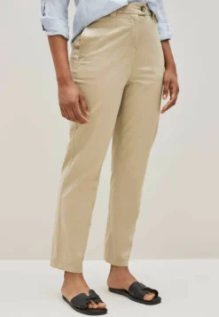 Next THE ULTIMATE STANDARD - Chino - Stone 11 Next THE ULTIMATE STANDARD - Chino - Stone -Angebote Stil Tage Store d33f680d2bed4a9190e761c86faba331 1