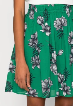 Marc O'Polo Minirock - Multi -Angebote Stil Tage Store d5fd4d9ff3d04e11b5b8a1eb4ff5053c