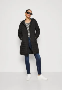 Maison Labiche SAILOR TEE LSAMORE - Langarmshirt - Ivory/navy -Angebote Stil Tage Store d6584f037100476d942c837a8c2b32d6