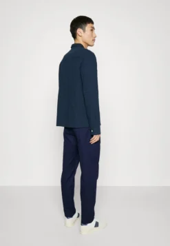 EVERYDAY PANT - Stoffhose - Navy -Angebote Stil Tage Store d6fd24f9ee3743099899b03f263d372d