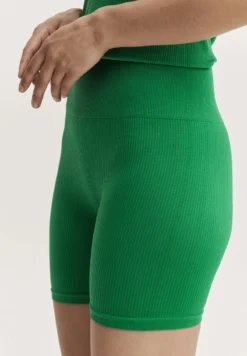 JCSAHANA - Shorts - Lush Meadow -Angebote Stil Tage Store d7046c66451d4c2caf0c9235b8286d0d