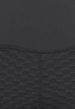 Kurze Sporthose - Schwarz -Angebote Stil Tage Store d74cb93ea5eb47b4b6c5cac7560ed2df