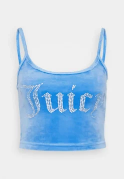 Juicy Couture Top - Regatta 10 Juicy Couture Top - Regatta -Angebote Stil Tage Store d871549de66f4d3e9ebbd9a6c052c725