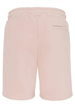 MEXX JOGGING - Shorts - Old Pink -Angebote Stil Tage Store d8e3dc0660124b18b2498d76991540c0