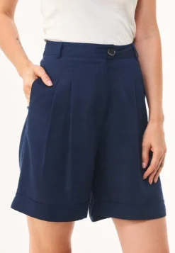 Shorts - Navy -Angebote Stil Tage Store d93fa10ac0574cb289a730ceb0be0659