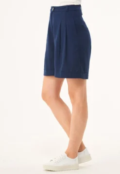 Shorts - Navy -Angebote Stil Tage Store da03f807627d416abe4121821281f288