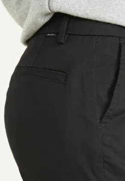 Dockers Chino - Beautiful Black -Angebote Stil Tage Store da2b524b7c564cbc928ebc4b4c95d5f1