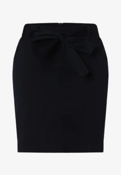 Marie Lund ROCK - Bleistiftrock - Pink -Angebote Stil Tage Store dc23bb274f174ecf8d5136de7bf95a88