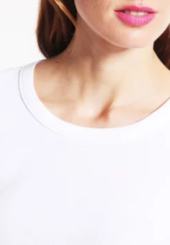 PETIT BATEAU Langarmshirt - Ecume -Angebote Stil Tage Store dc2e223de9834219addd330c5f69926f