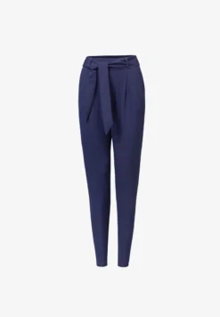 JADE - Stoffhose - Almond -Angebote Stil Tage Store dcc253f7f7374fae80264a72927f436b