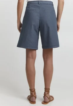 PZROSITA - Shorts - Vintage Indigo -Angebote Stil Tage Store ddc74afbee554599b0dc76de87f48d56