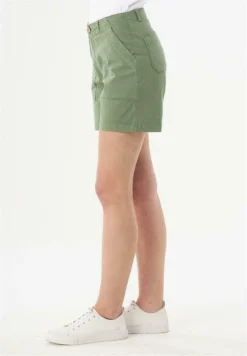 Shorts - Fern Green -Angebote Stil Tage Store e071978c36e8463bb5ed0ea54565e26e