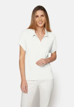 Poloshirt - White -Angebote Stil Tage Store e0ed6a6f5a454cfb9c4c5ae6e7b7433b 1